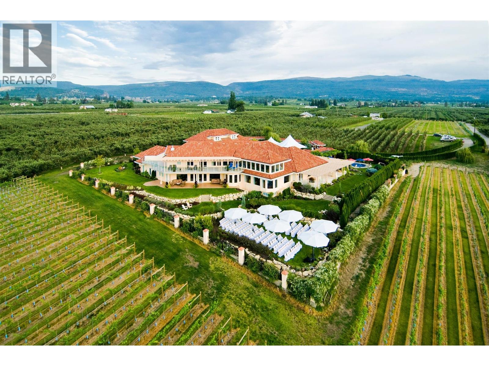 3240 Pooley Road - 32