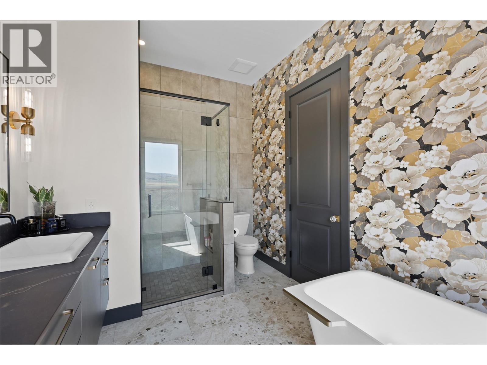 115 Lake Point Court - 31