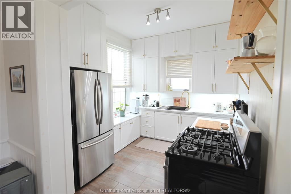 17 Cunningham AVENUE, Ridgetown, Ontario, N0P2C0 — Photo 39