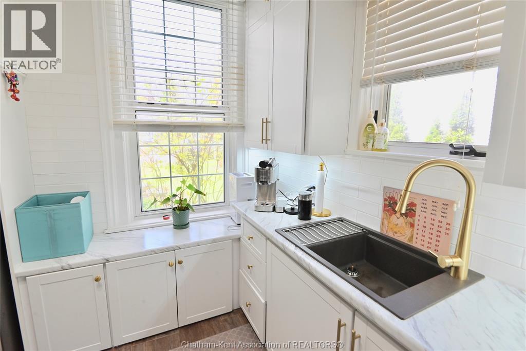 17 Cunningham AVENUE, Ridgetown, Ontario, N0P2C0 — Photo 50