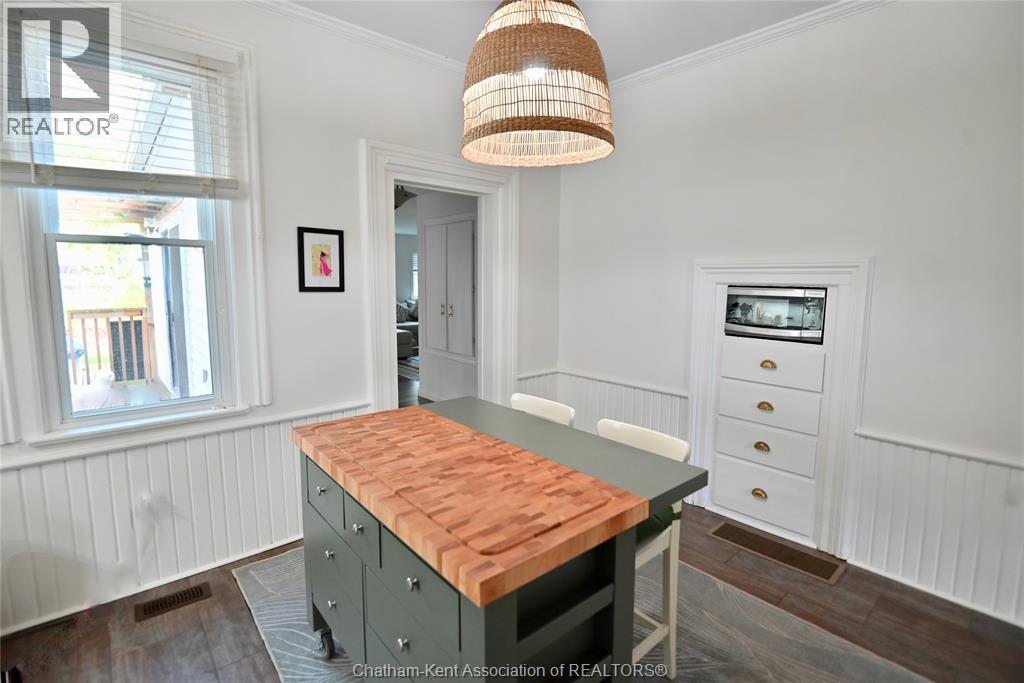 17 Cunningham AVENUE, Ridgetown, Ontario, N0P2C0 — Photo 24