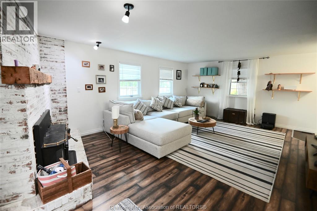 17 Cunningham AVENUE, Ridgetown, Ontario, N0P2C0 — Photo 46