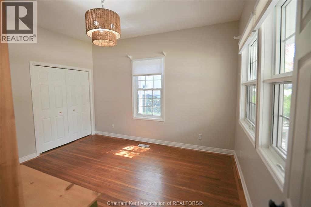 17 Cunningham AVENUE, Ridgetown, Ontario, N0P2C0 — Photo 34