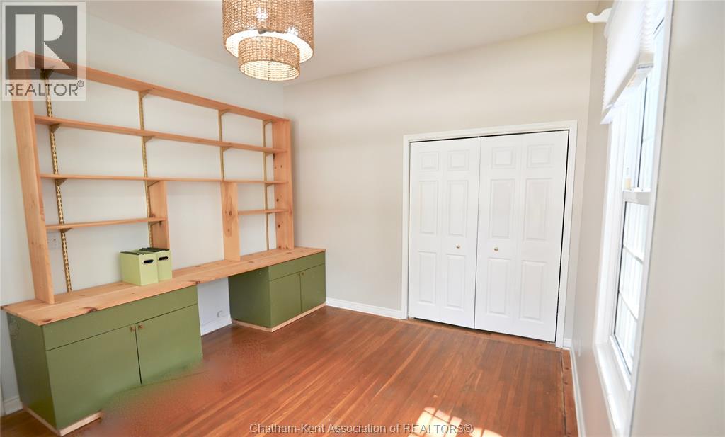 17 Cunningham AVENUE, Ridgetown, Ontario, N0P2C0 — Photo 6