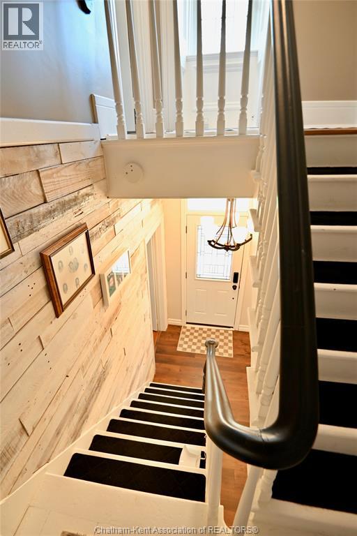 17 Cunningham AVENUE, Ridgetown, Ontario, N0P2C0 — Photo 29