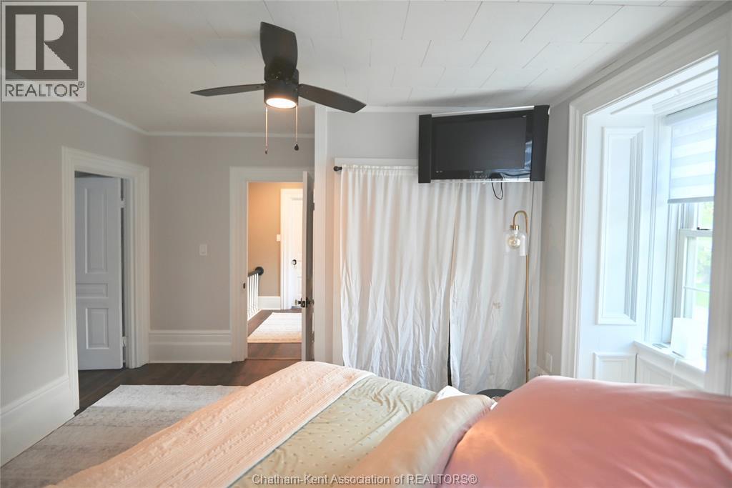 17 Cunningham AVENUE, Ridgetown, Ontario, N0P2C0 — Photo 31