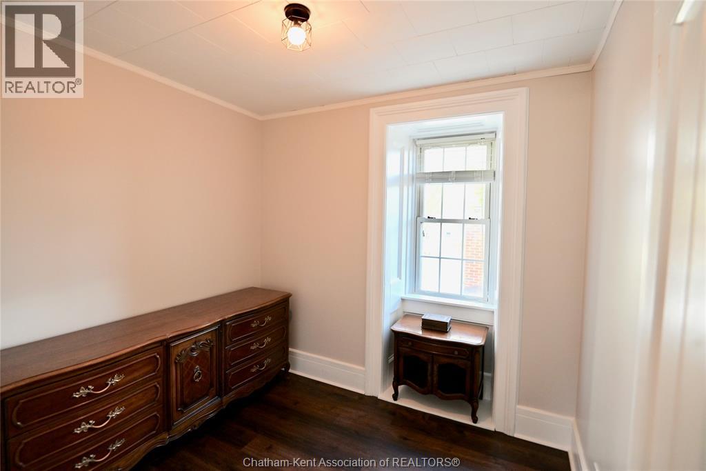 17 Cunningham AVENUE, Ridgetown, Ontario, N0P2C0 — Photo 13