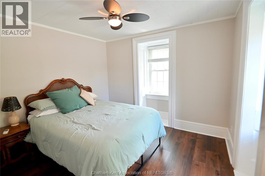 17 Cunningham AVENUE, Ridgetown, Ontario, N0P2C0 — Photo 32