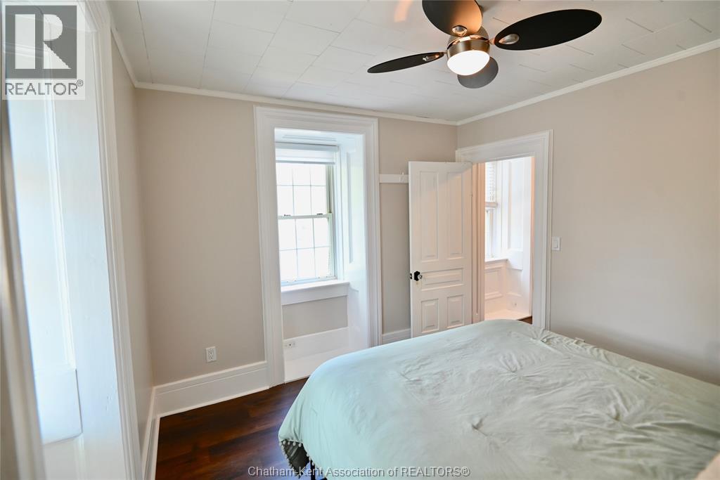 17 Cunningham AVENUE, Ridgetown, Ontario, N0P2C0 — Photo 2
