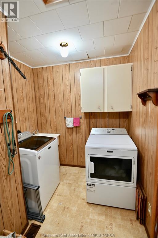 17 Cunningham AVENUE, Ridgetown, Ontario, N0P2C0 — Photo 3