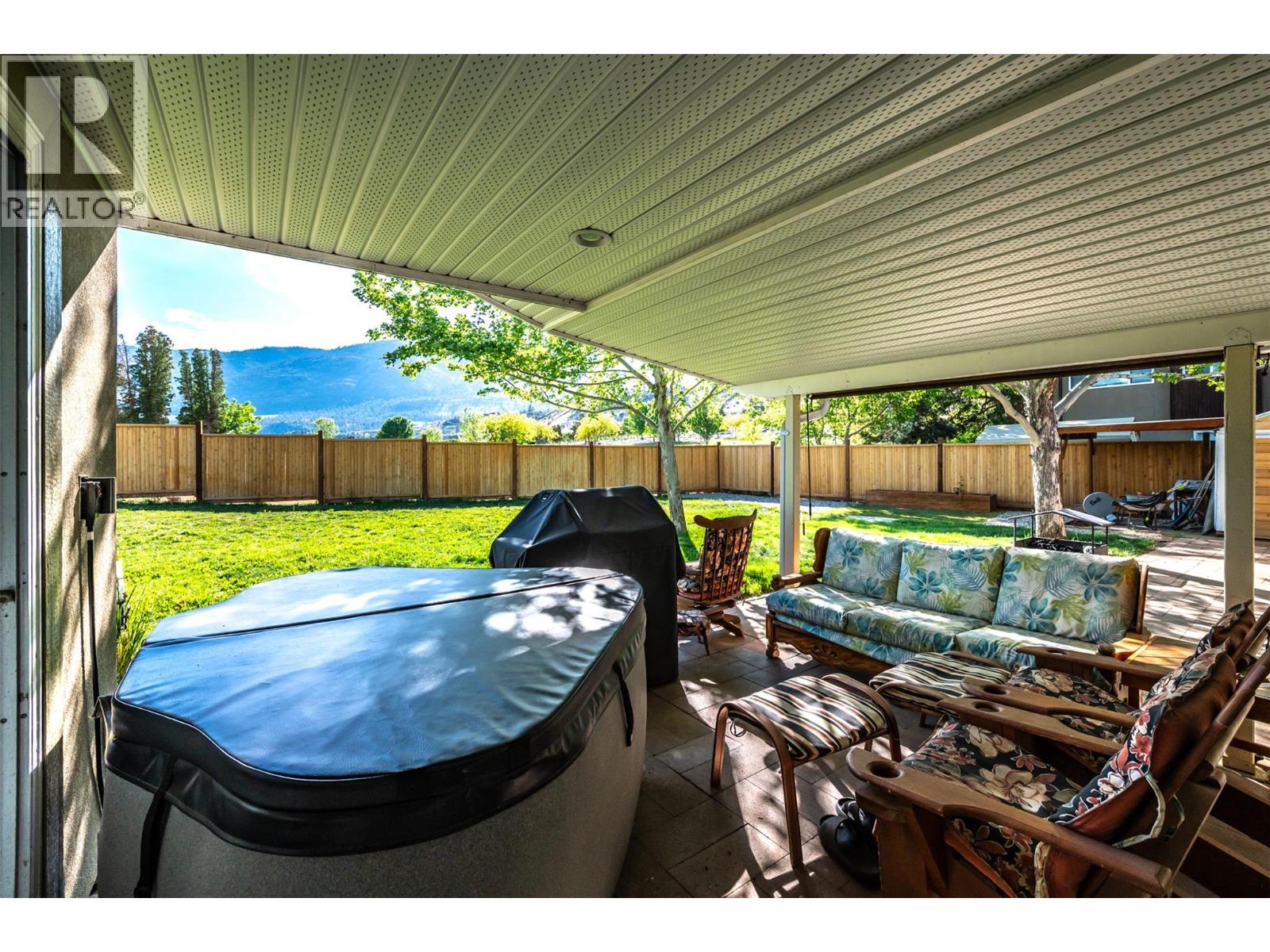 1080 MORNINGSTAR Road, Oliver