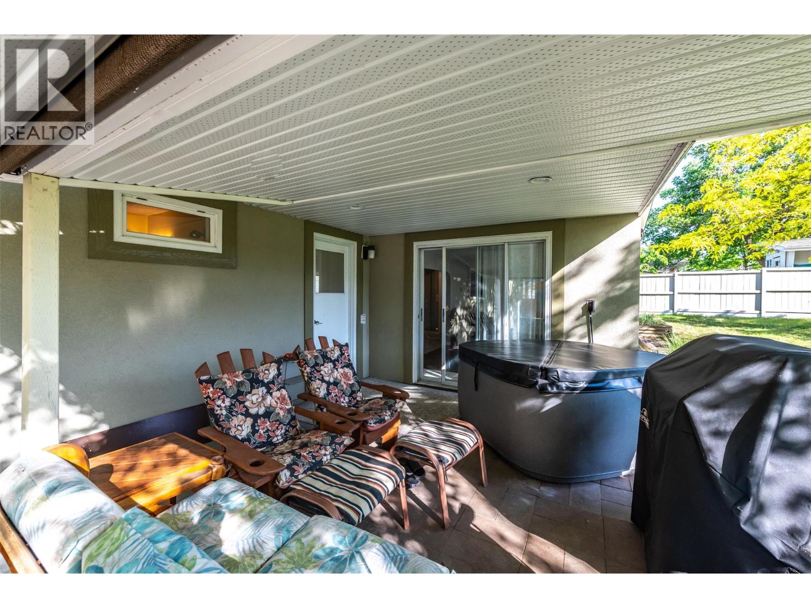 1080 MORNINGSTAR Road, Oliver