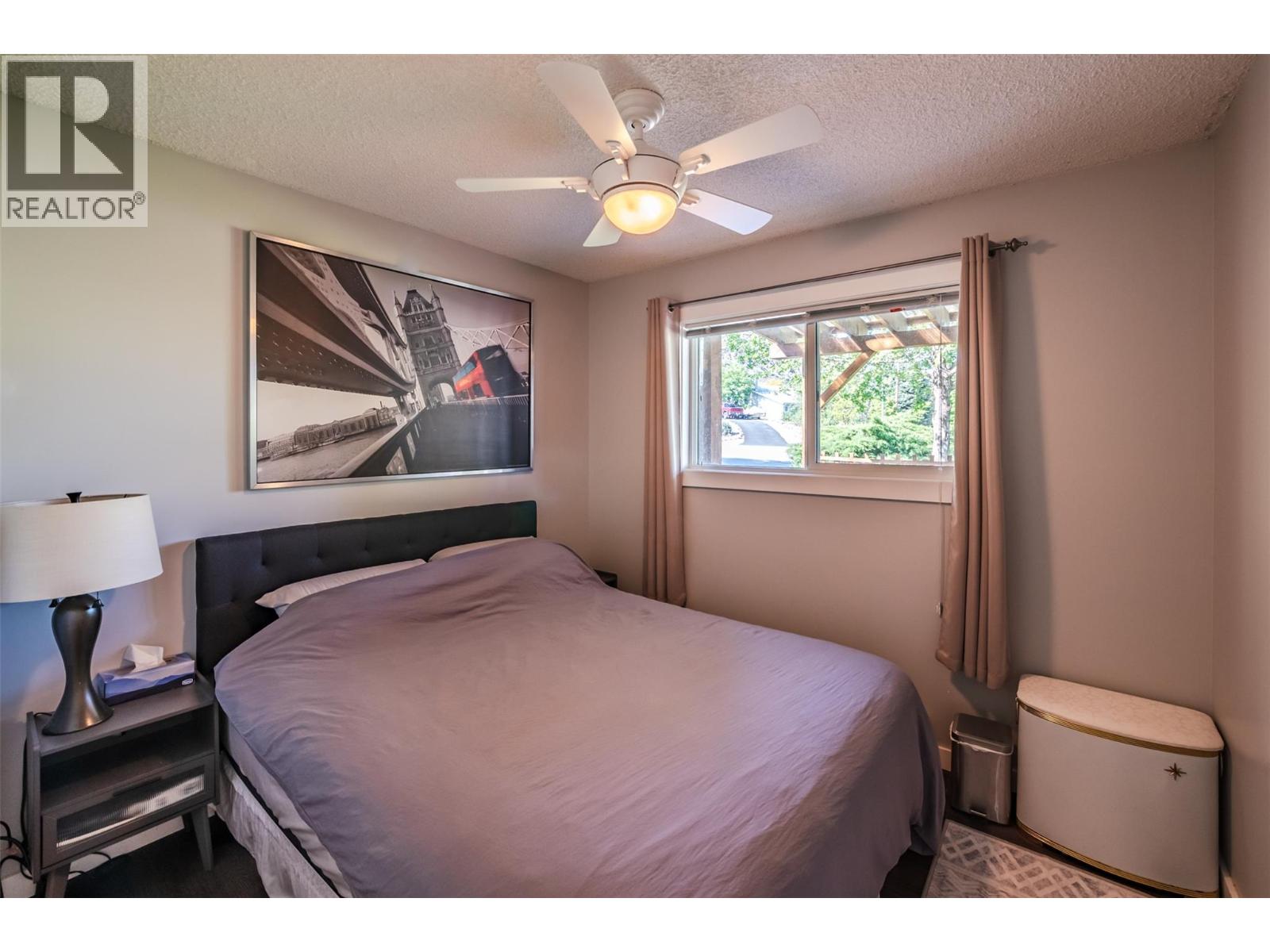1080 MORNINGSTAR Road, Oliver