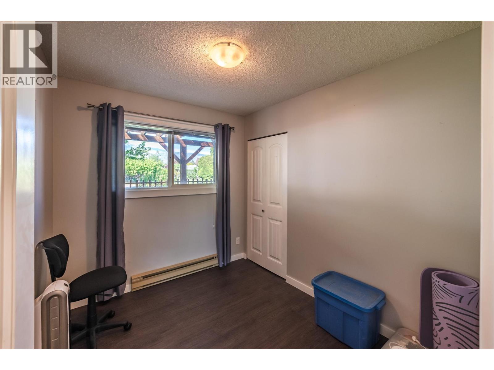 1080 MORNINGSTAR Road, Oliver