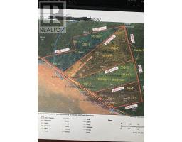 Lot 26-3 Brae Harbour Road, Brae Harbour, PE C0B1H0 Photo 11