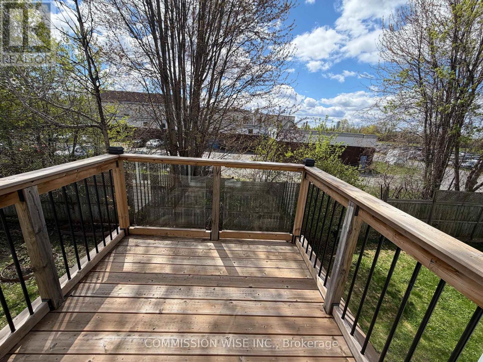 82 CARWOOD CIRCLE - 13