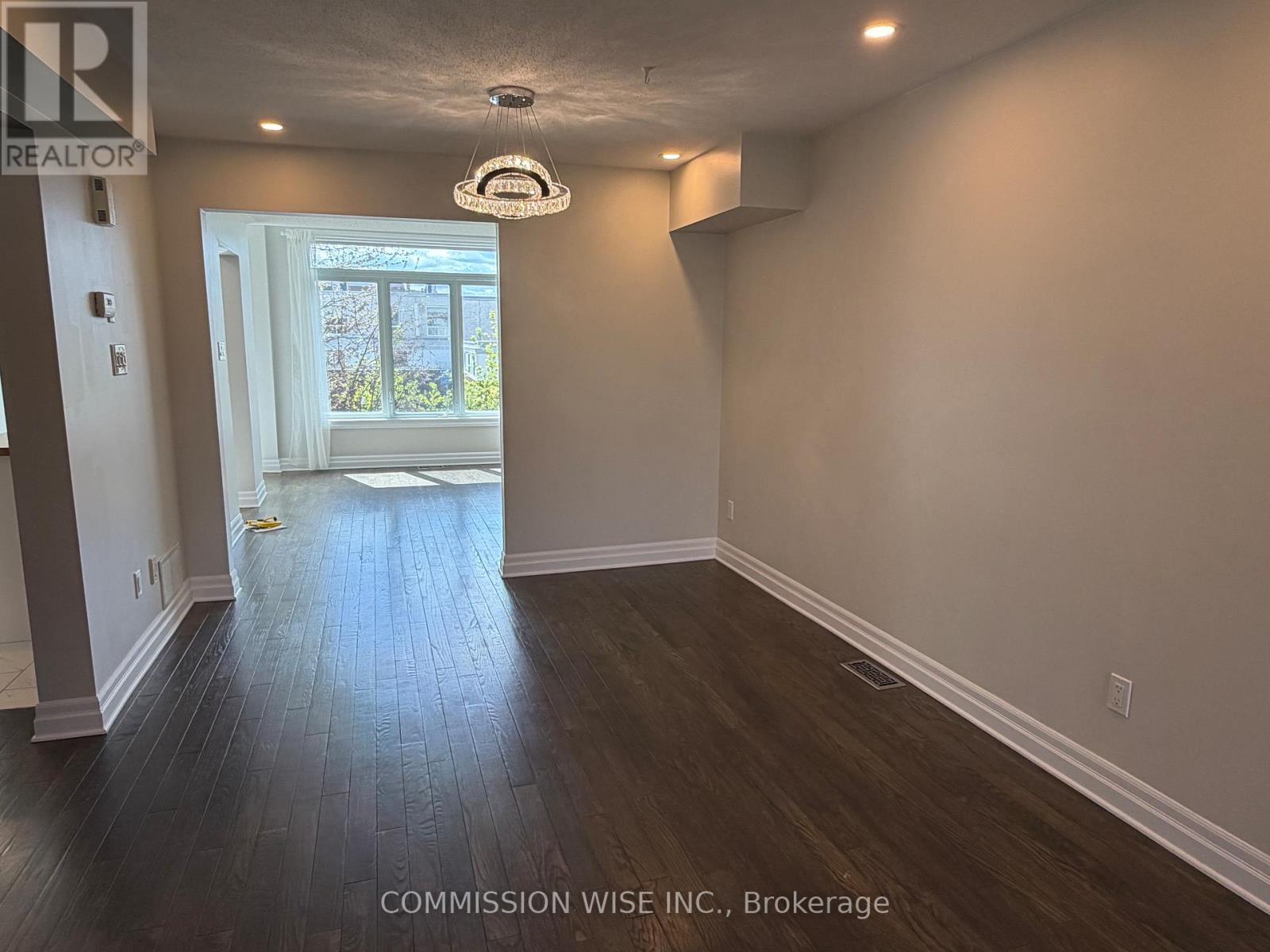 82 CARWOOD CIRCLE - 14