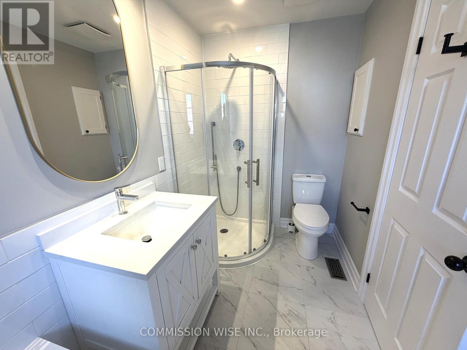 82 CARWOOD CIRCLE - 20