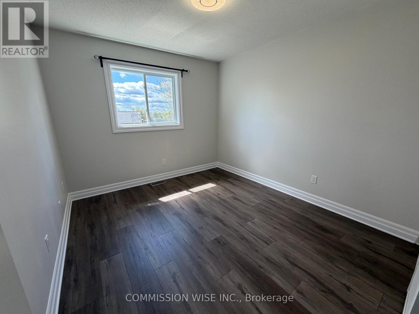82 CARWOOD CIRCLE - 24