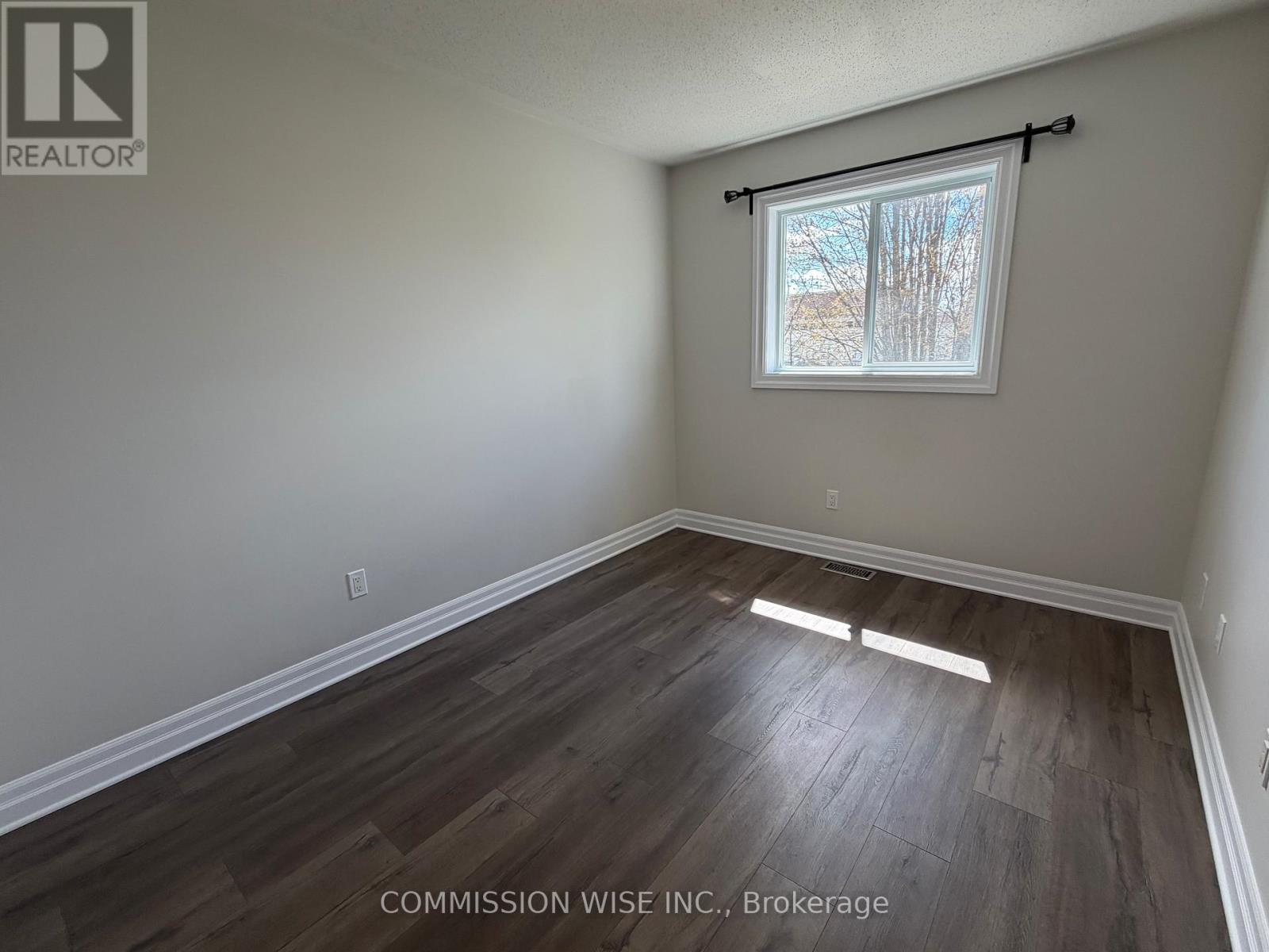 82 CARWOOD CIRCLE - 25