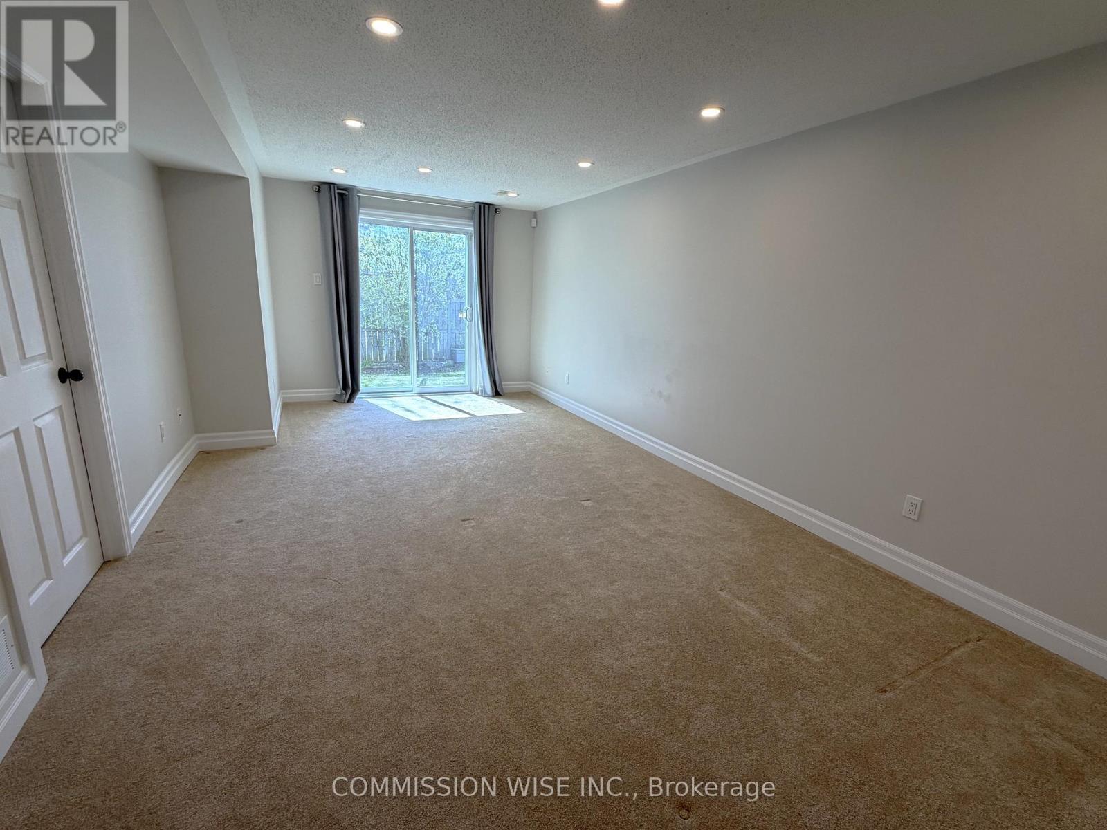 82 CARWOOD CIRCLE - 26