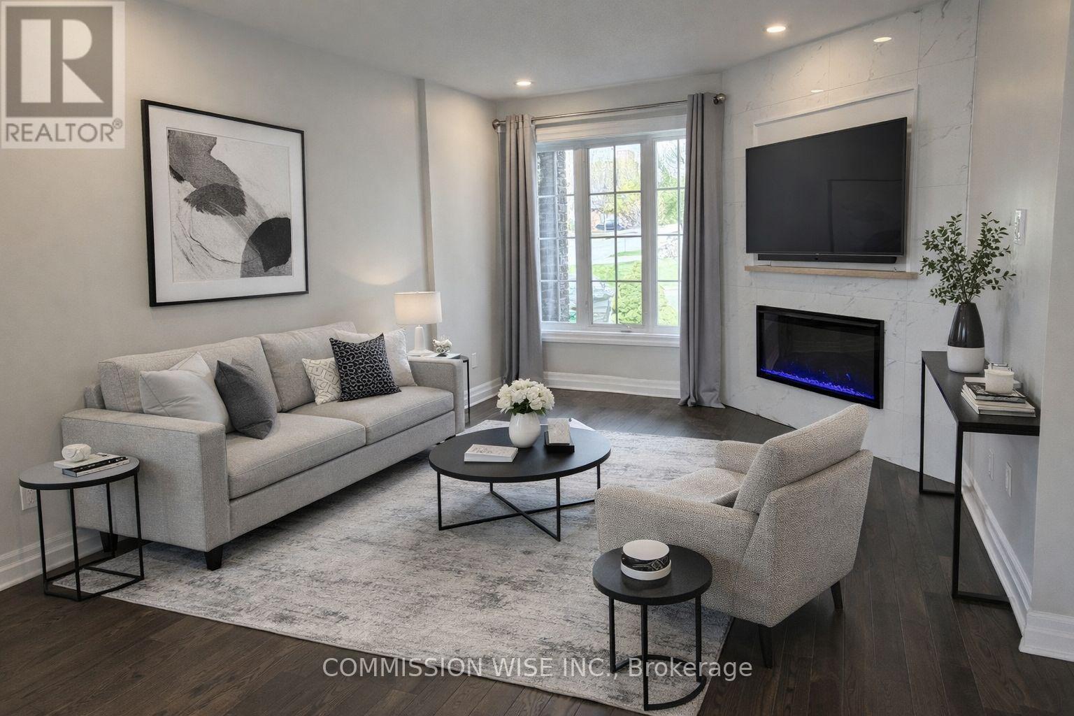 82 CARWOOD CIRCLE - 3