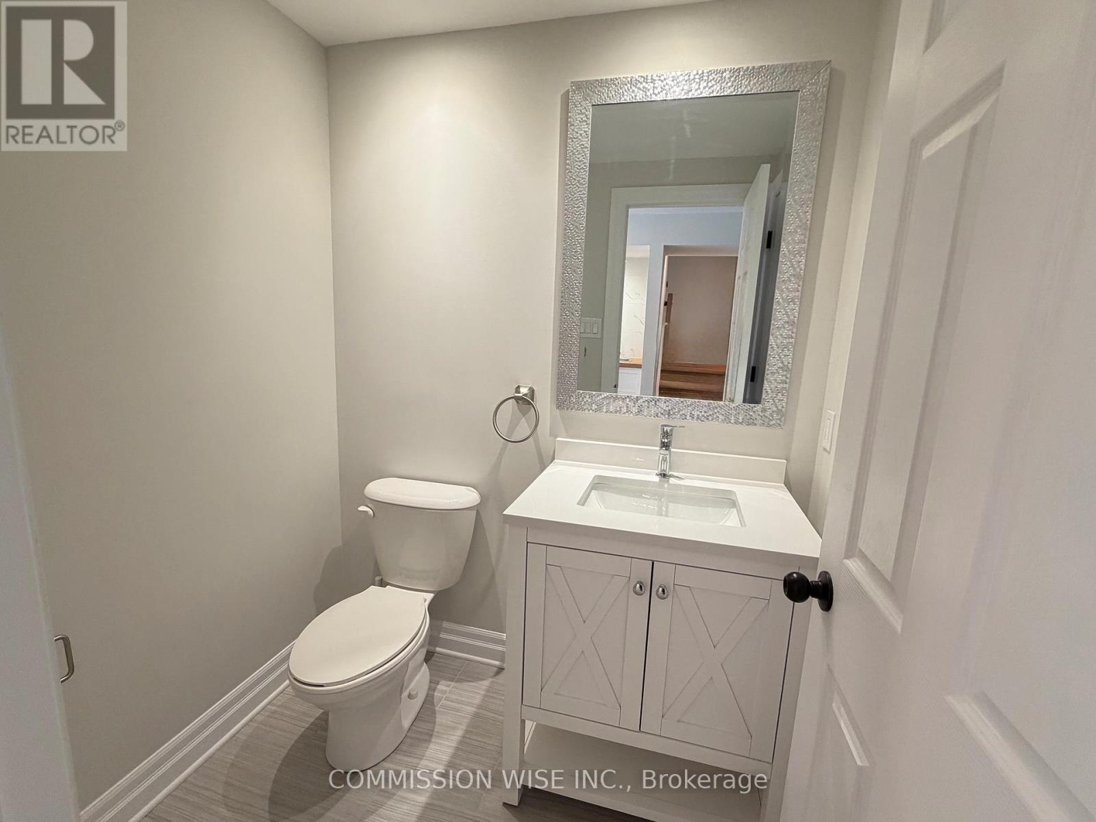 82 CARWOOD CIRCLE - 30