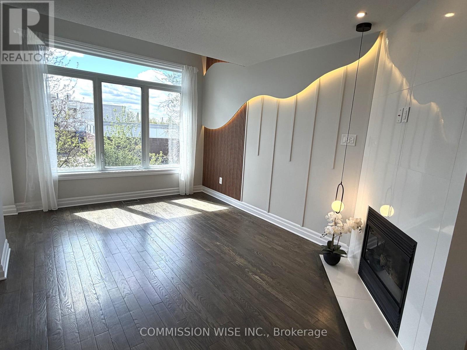 82 CARWOOD CIRCLE - 6