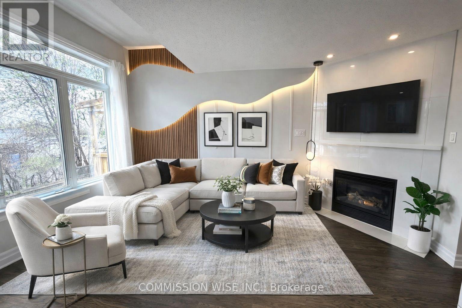 82 CARWOOD CIRCLE - 7