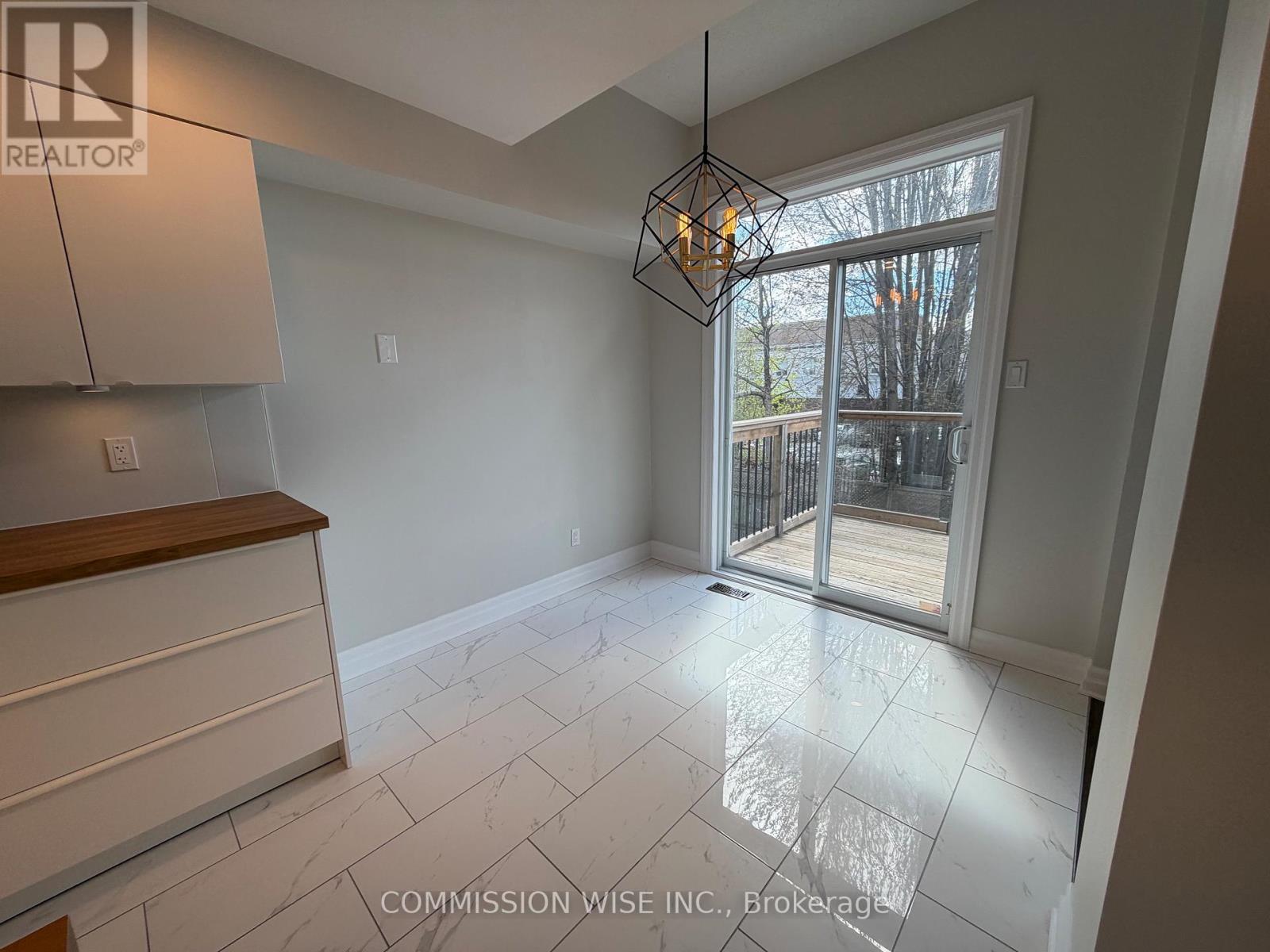 82 CARWOOD CIRCLE - 9