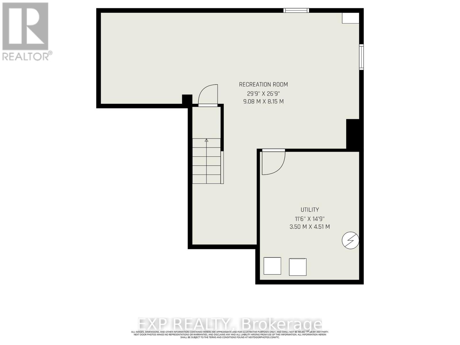 1 LAURA CRESCENT - 33
