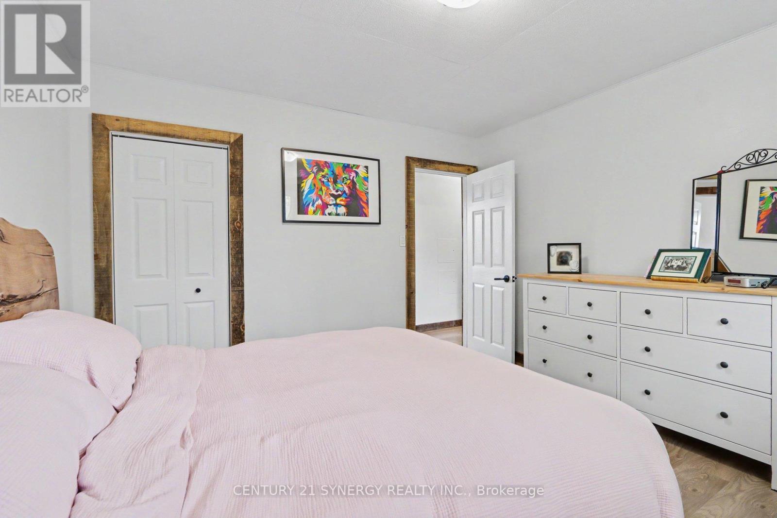 130 SAUMURE CIRCLE - 14