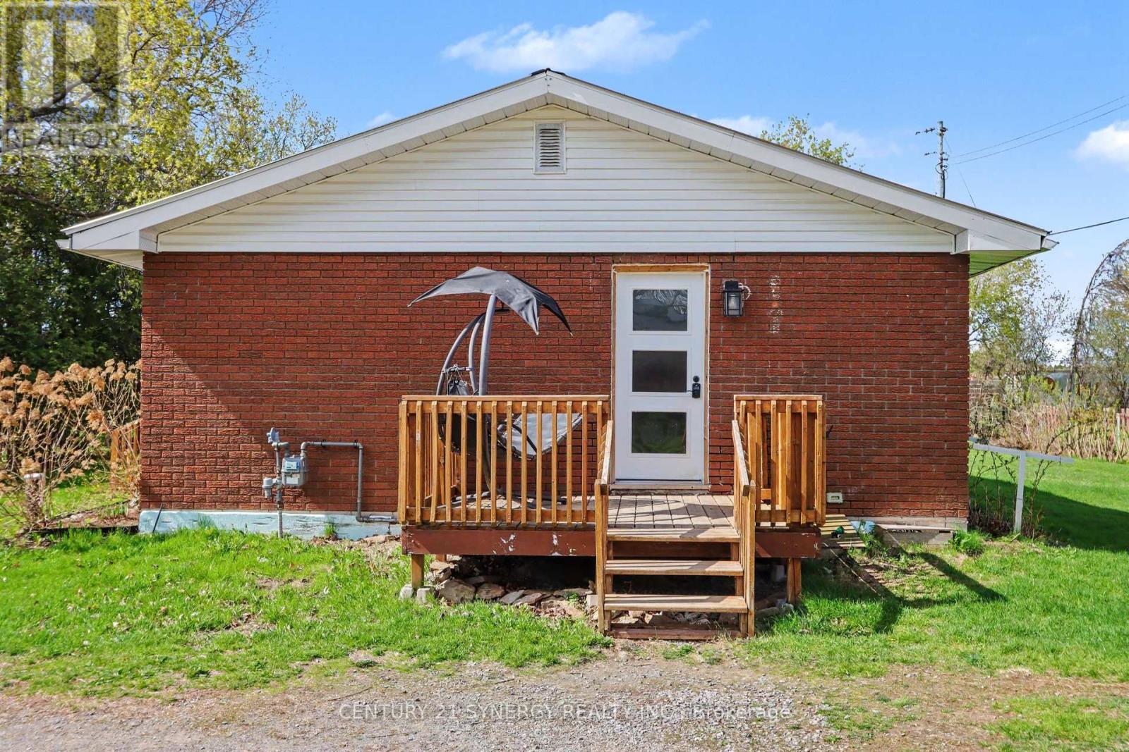 130 SAUMURE CIRCLE - 4