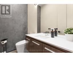 2486 Howe Island Drive, Frontenac Islands, ON K7G2V6 Photo 41
