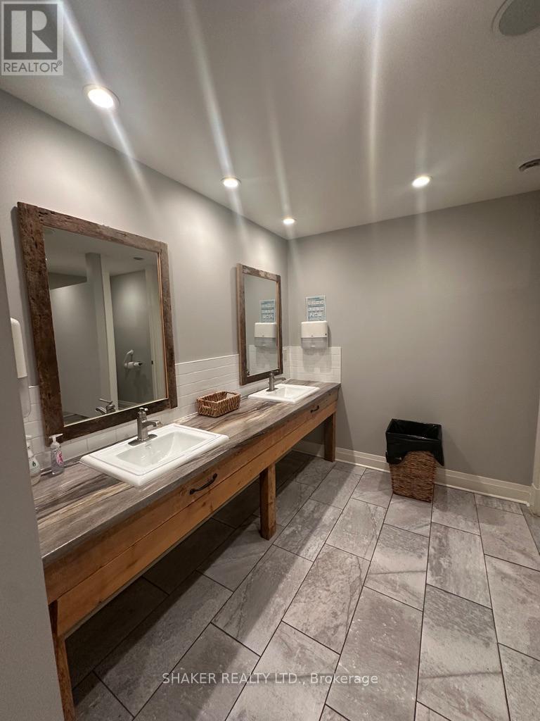 Retail for Rent in Ottawa – 1980 PHELAN ROAD W, Ottawa – MLS# X13105434 - Image 6