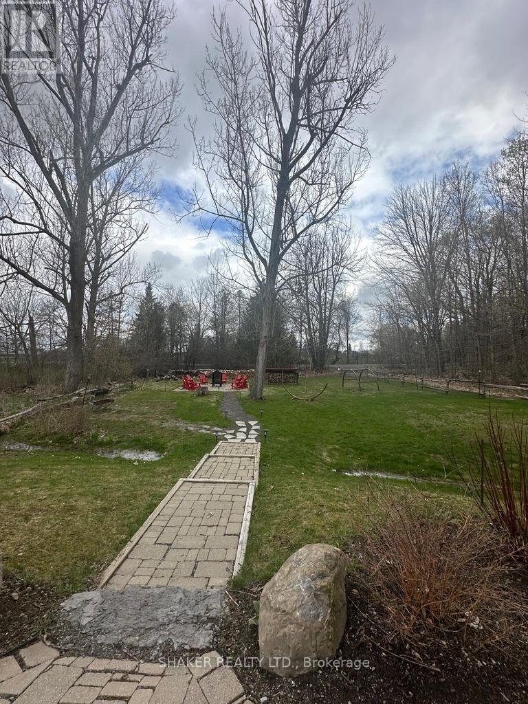 Retail for Rent in Ottawa – 1980 PHELAN ROAD W, Ottawa – MLS# X13105434 - Image 5