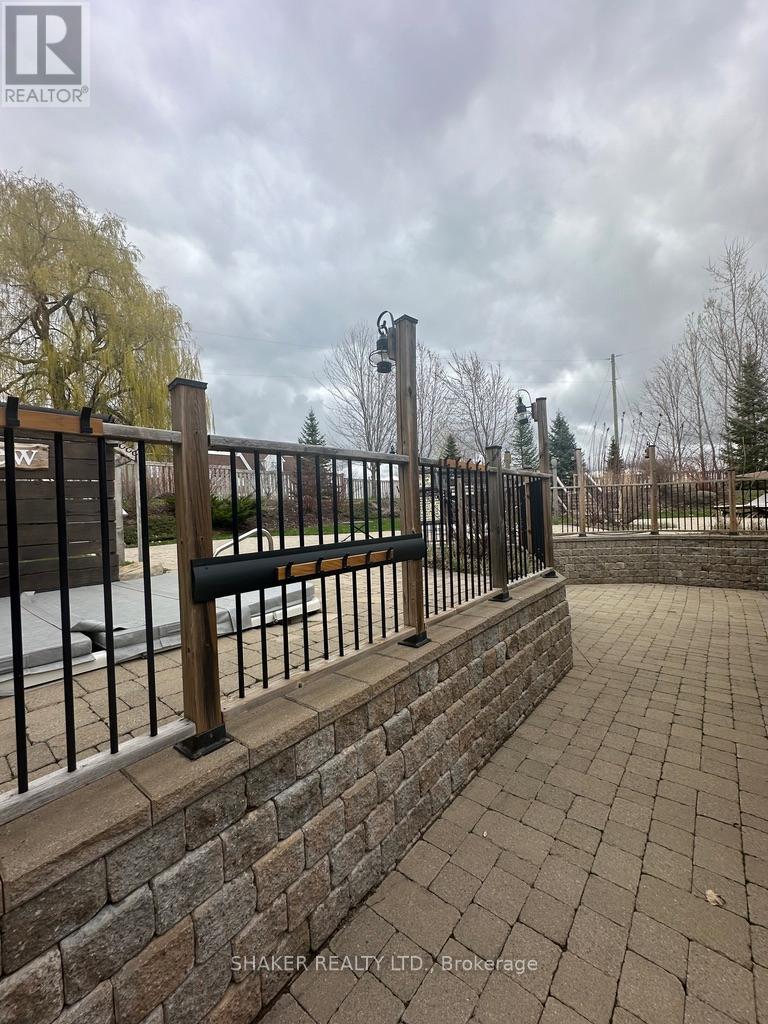 Retail for Rent in Ottawa – 1980 PHELAN ROAD W, Ottawa – MLS# X13105434 - Image 15