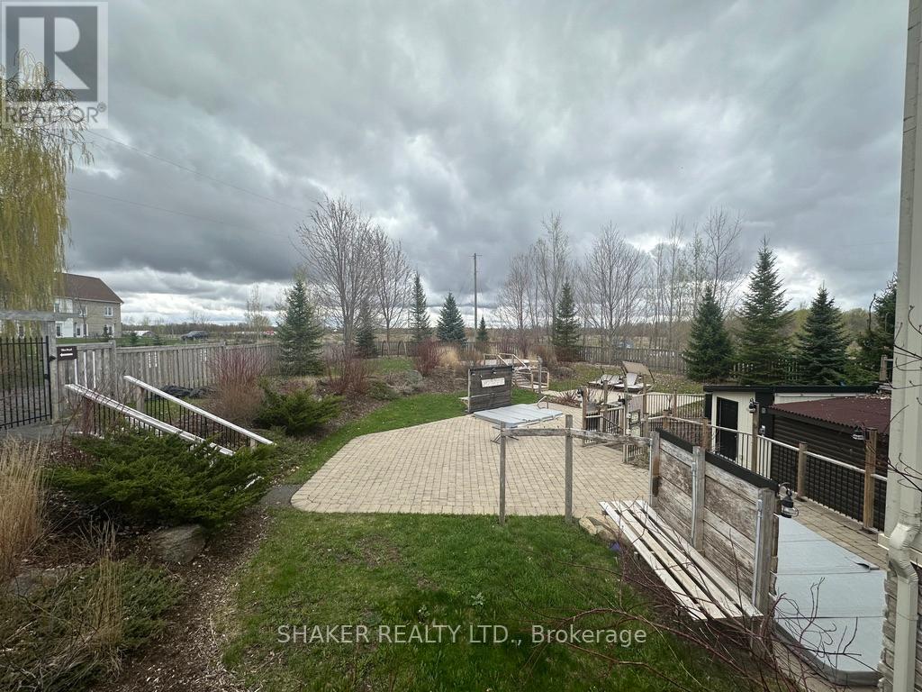 Retail for Rent in Ottawa – 1980 PHELAN ROAD W, Ottawa – MLS# X13105434 - Image 14