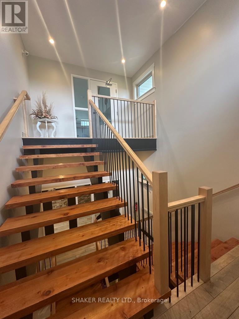 Retail for Rent in Ottawa – 1980 PHELAN ROAD W, Ottawa – MLS# X13105434 - Image 11