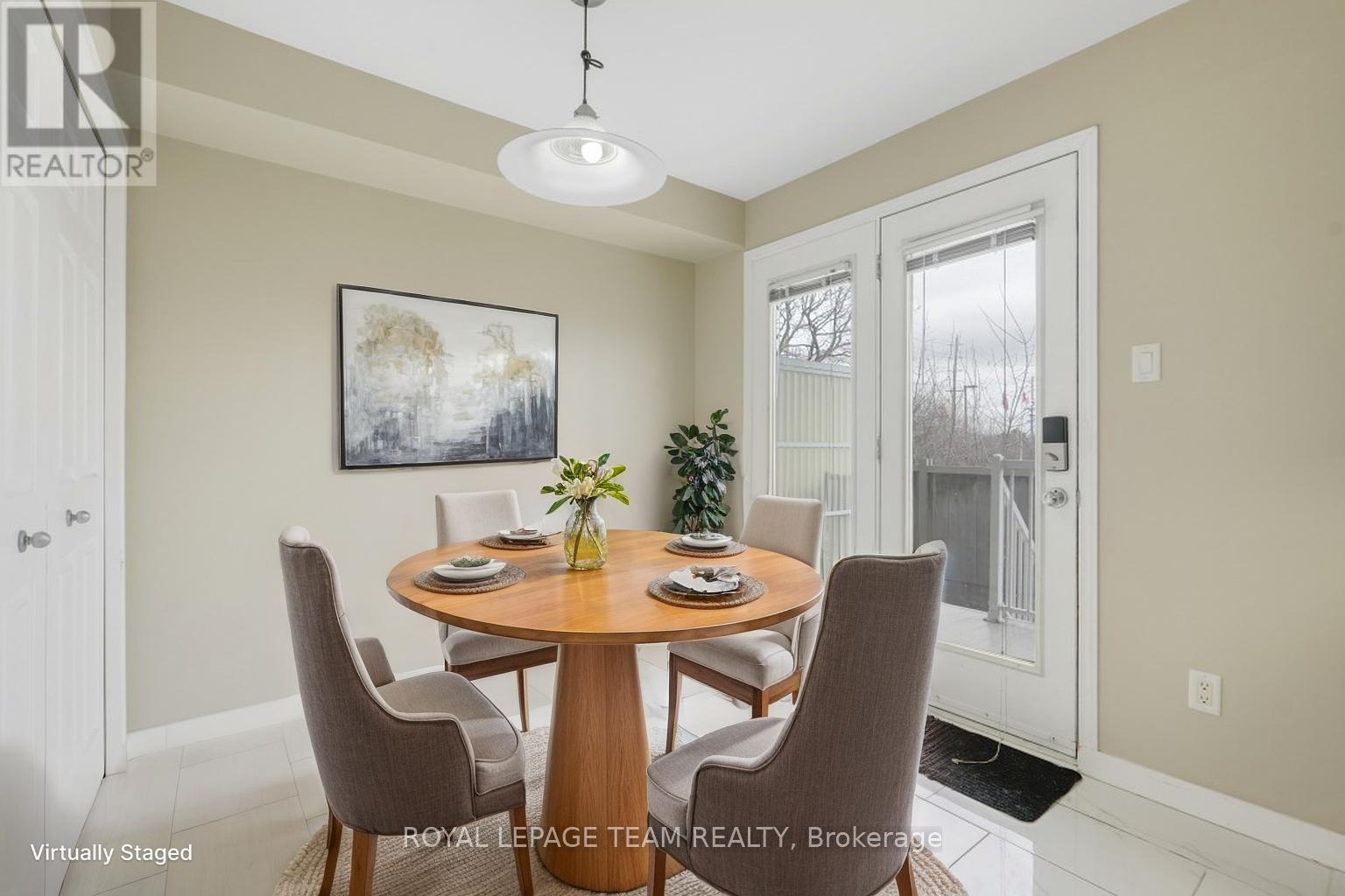 #136 1512 WALKLEY ROAD - 10