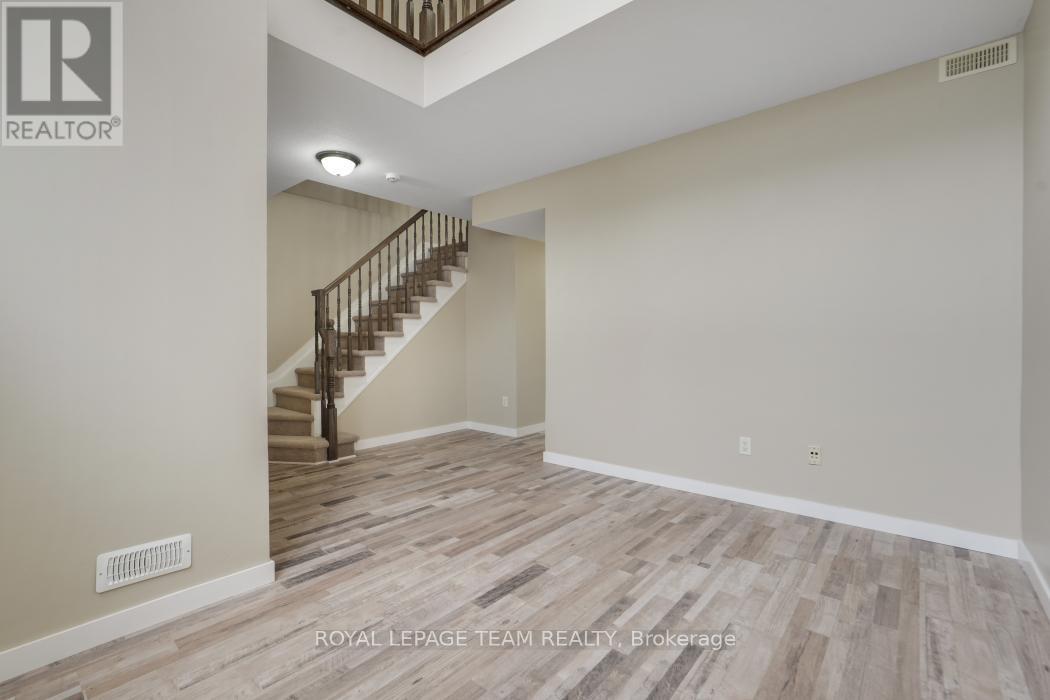 #136 1512 WALKLEY ROAD - 22