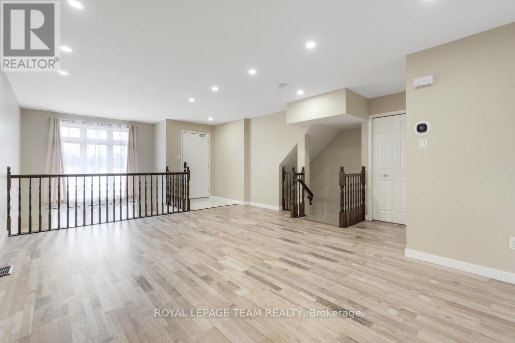 #136 1512 WALKLEY ROAD - 8