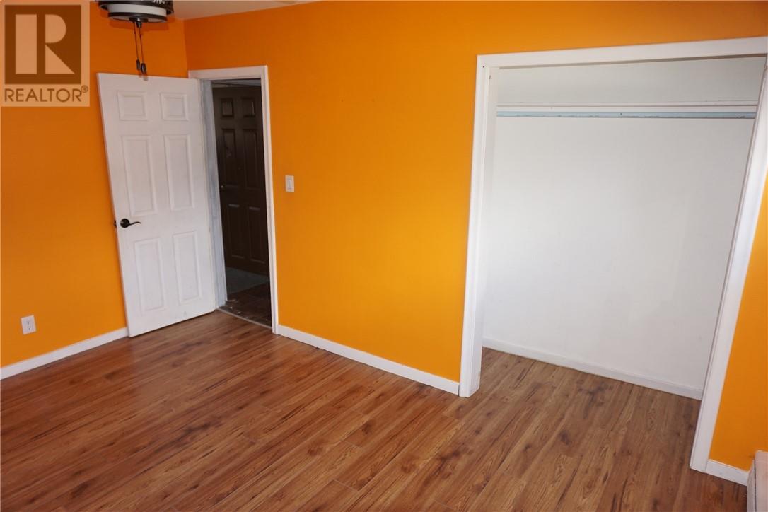 1821 Millwood Crescent, Greater Sudbury, Ontario, P3E2S9 — Photo 3