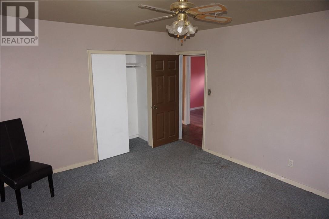1821 Millwood Crescent, Greater Sudbury, Ontario, P3E2S9 — Photo 12