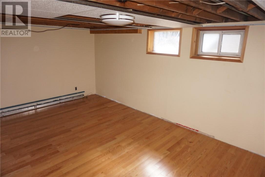 1821 Millwood Crescent, Greater Sudbury, Ontario, P3E2S9 — Photo 36