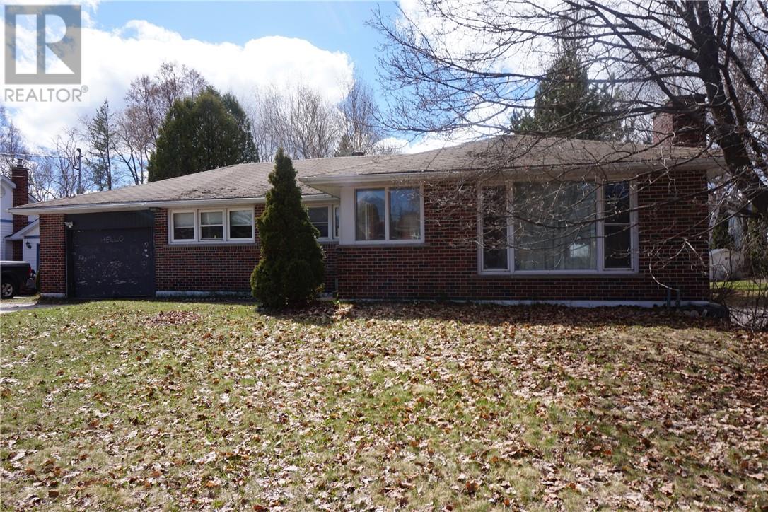 1821 Millwood Crescent, Greater Sudbury, Ontario, P3E2S9 — Photo 7