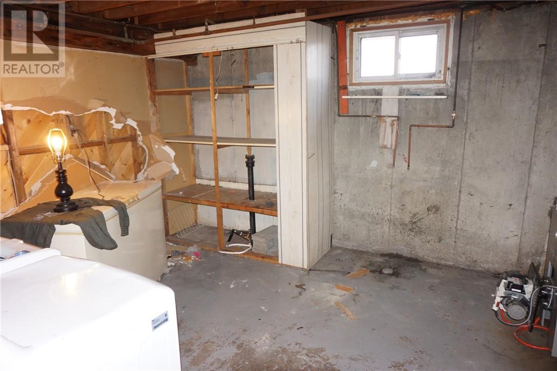 1821 Millwood Crescent, Greater Sudbury, Ontario, P3E2S9 — Photo 22