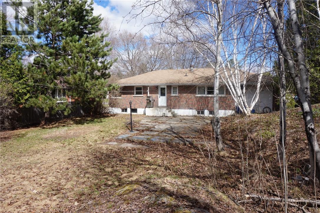 1821 Millwood Crescent, Greater Sudbury, Ontario, P3E2S9 — Photo 28