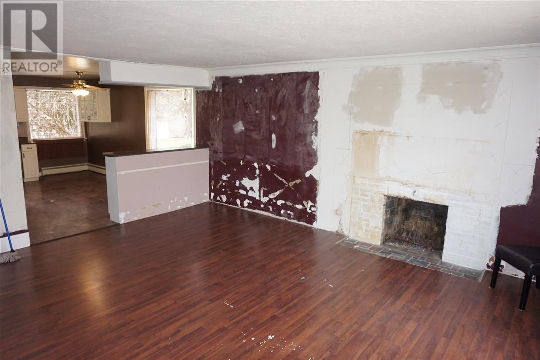 1821 Millwood Crescent, Greater Sudbury, Ontario, P3E2S9 — Photo 24