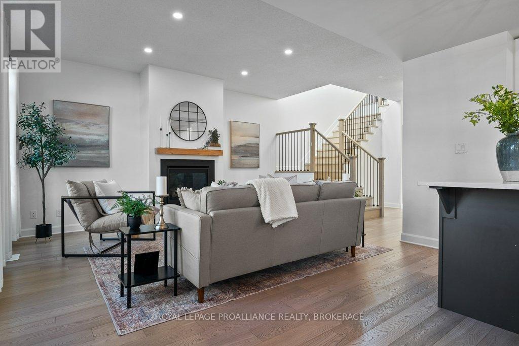 1504 SHIRA DRIVE - 10